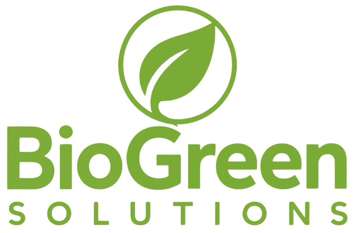 Smart. Sustainable. Spotless.