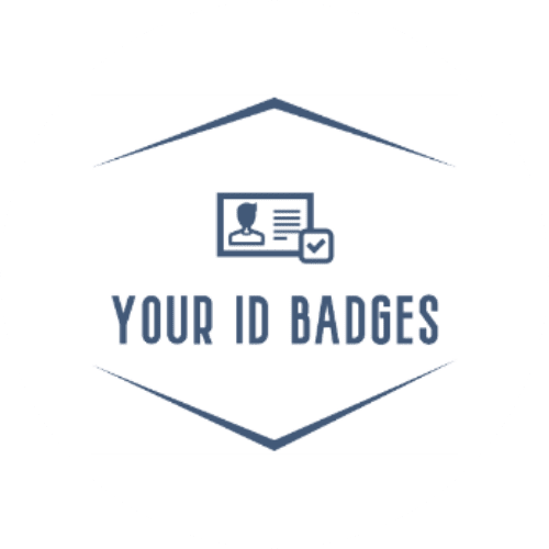 Your ID Badges, LLC