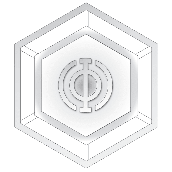 Conductor OS, Inc