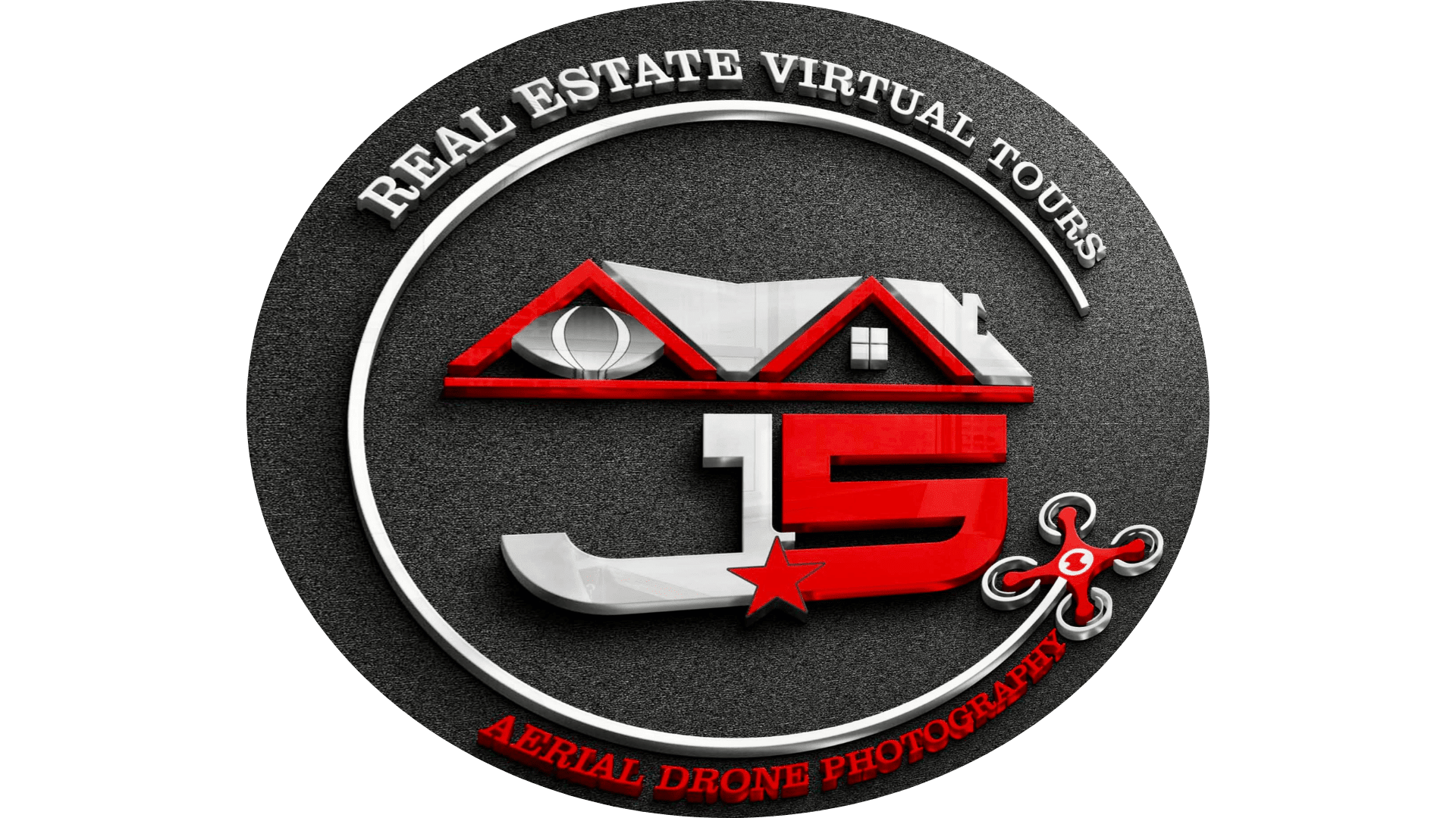 J5 SKY VISION
