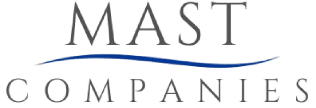 Mast Companies