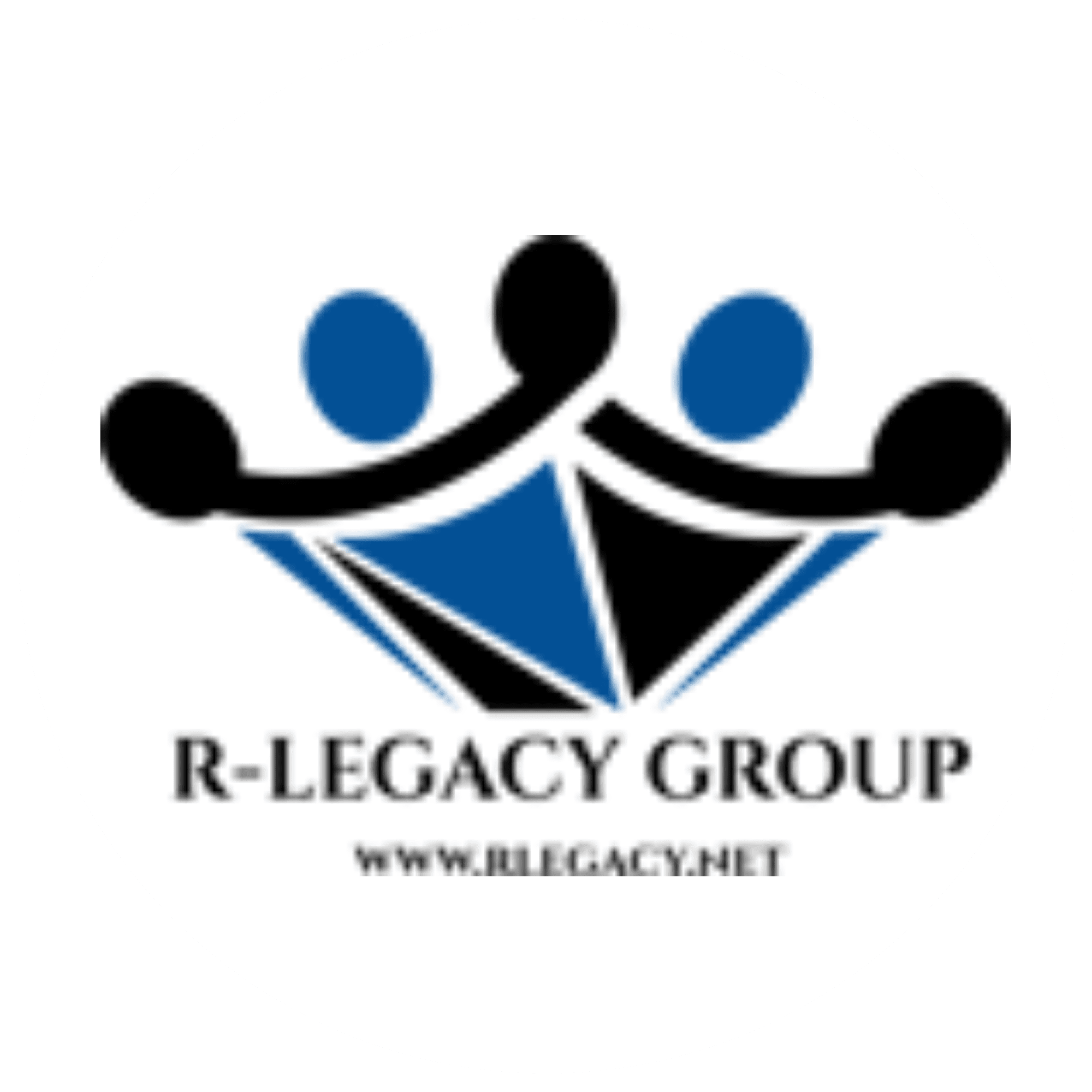 R-Legacy Group