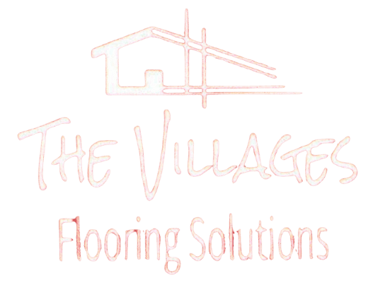The Villages Flooring Solutions