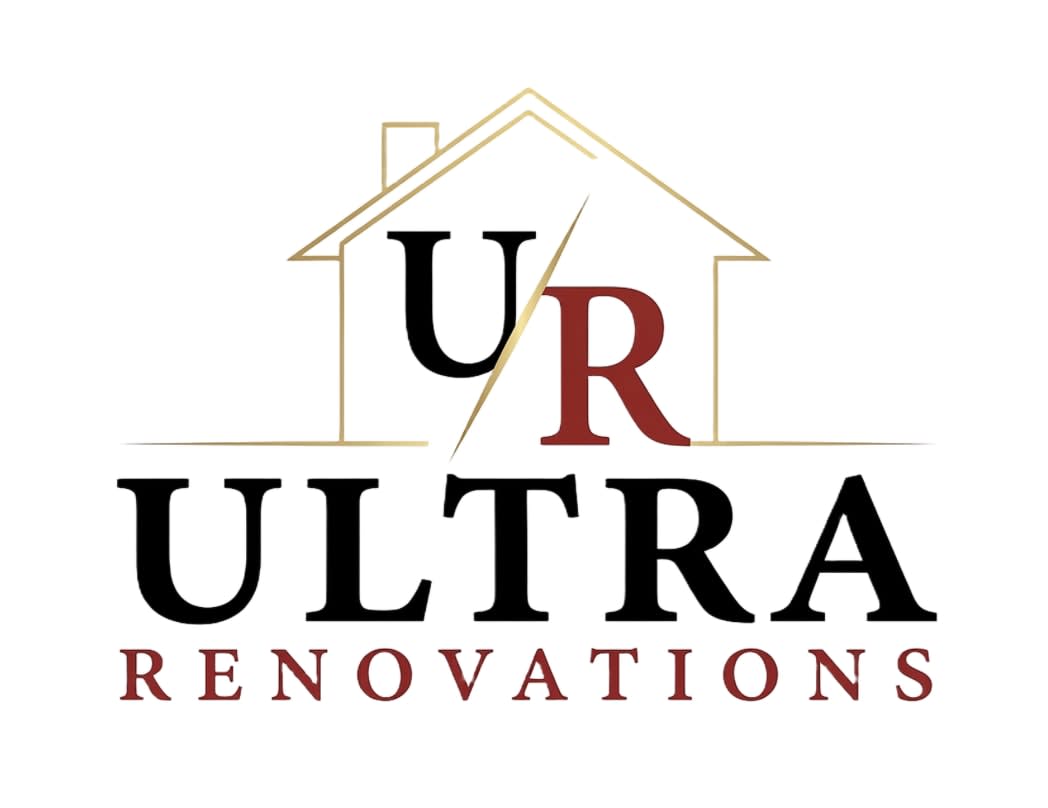 Ultra Renovations LLC