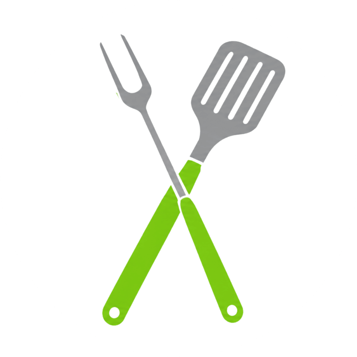 Peedy & Beedy’s, LLC
