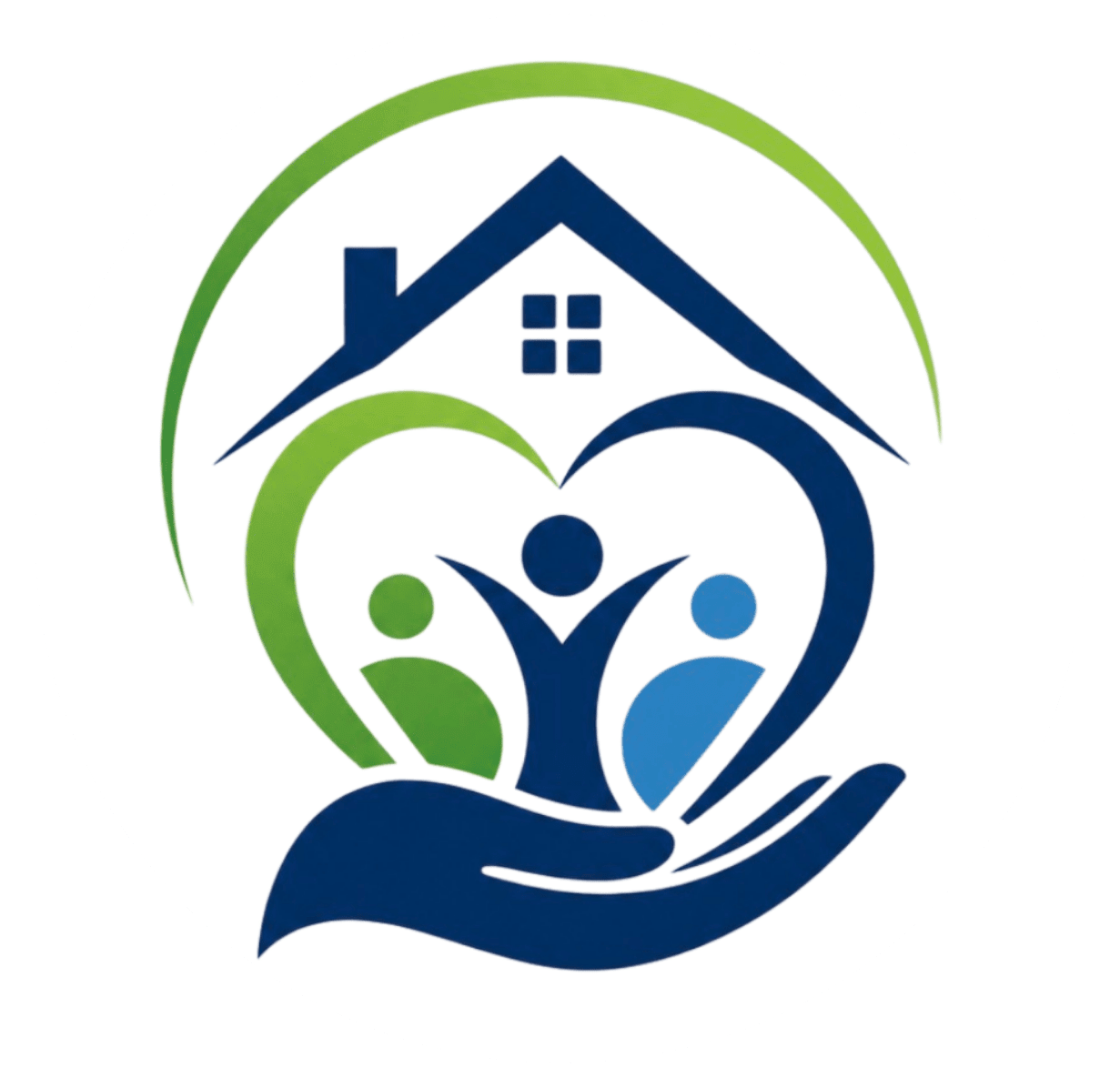 TriWellness In-Home Services, LLC