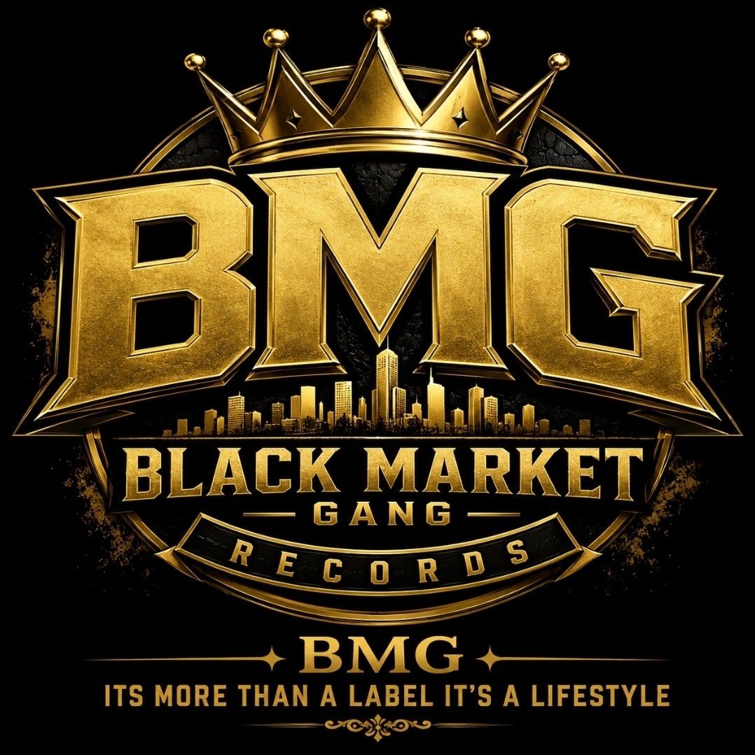 BmgRecordsInc 