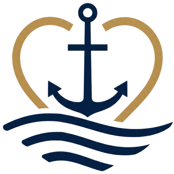 Heart Tribe Connection