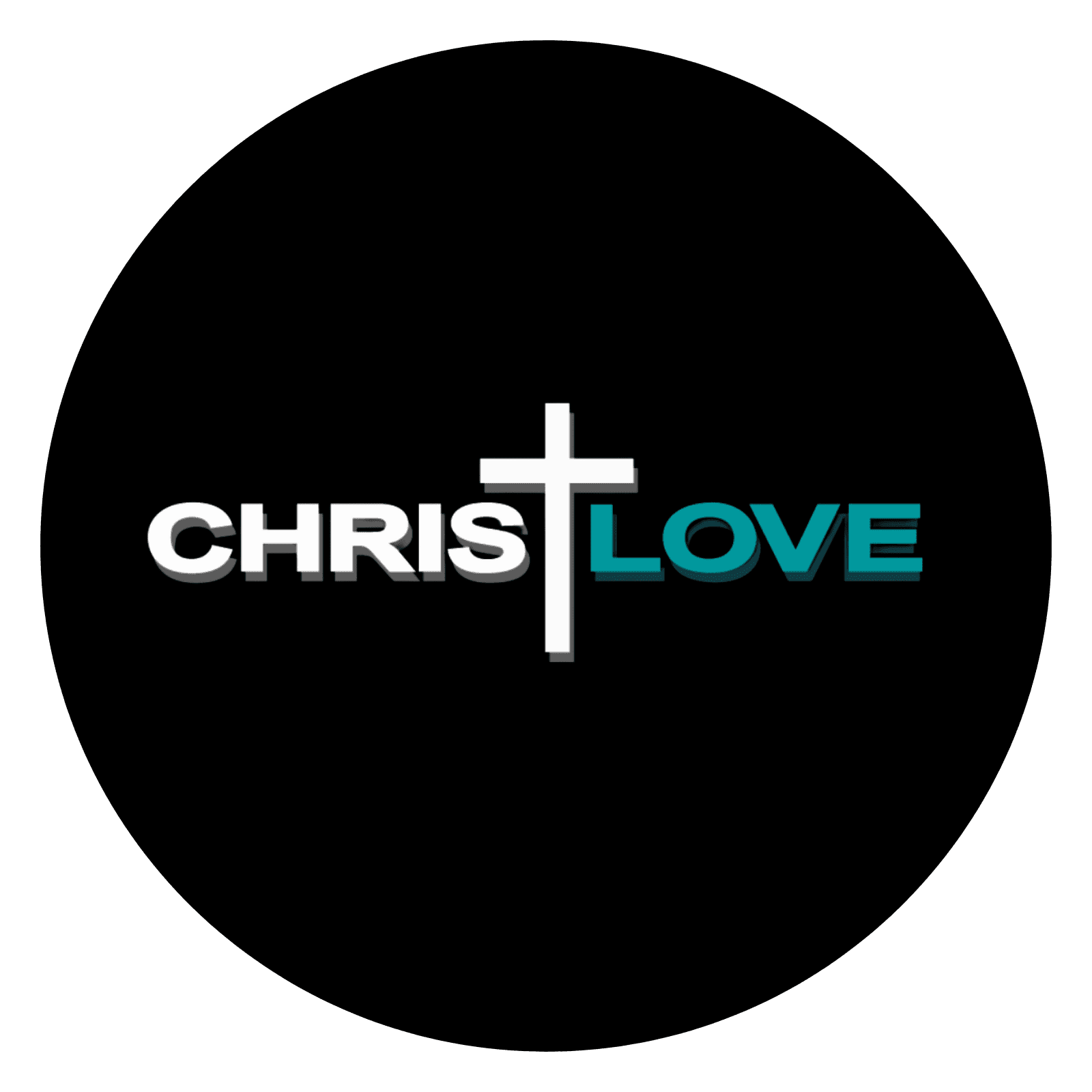 Christ Love