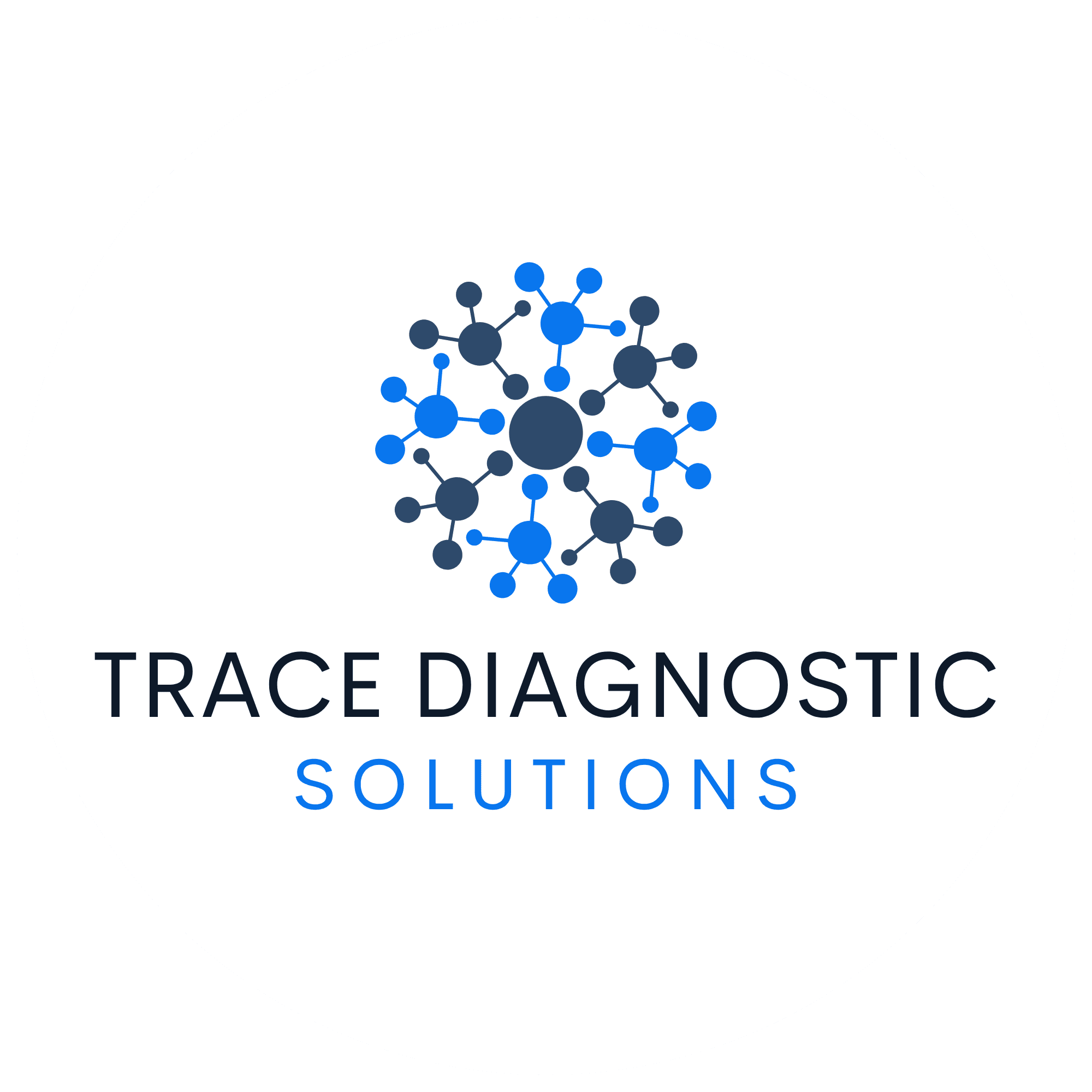 Trace Diagnostic Solutions