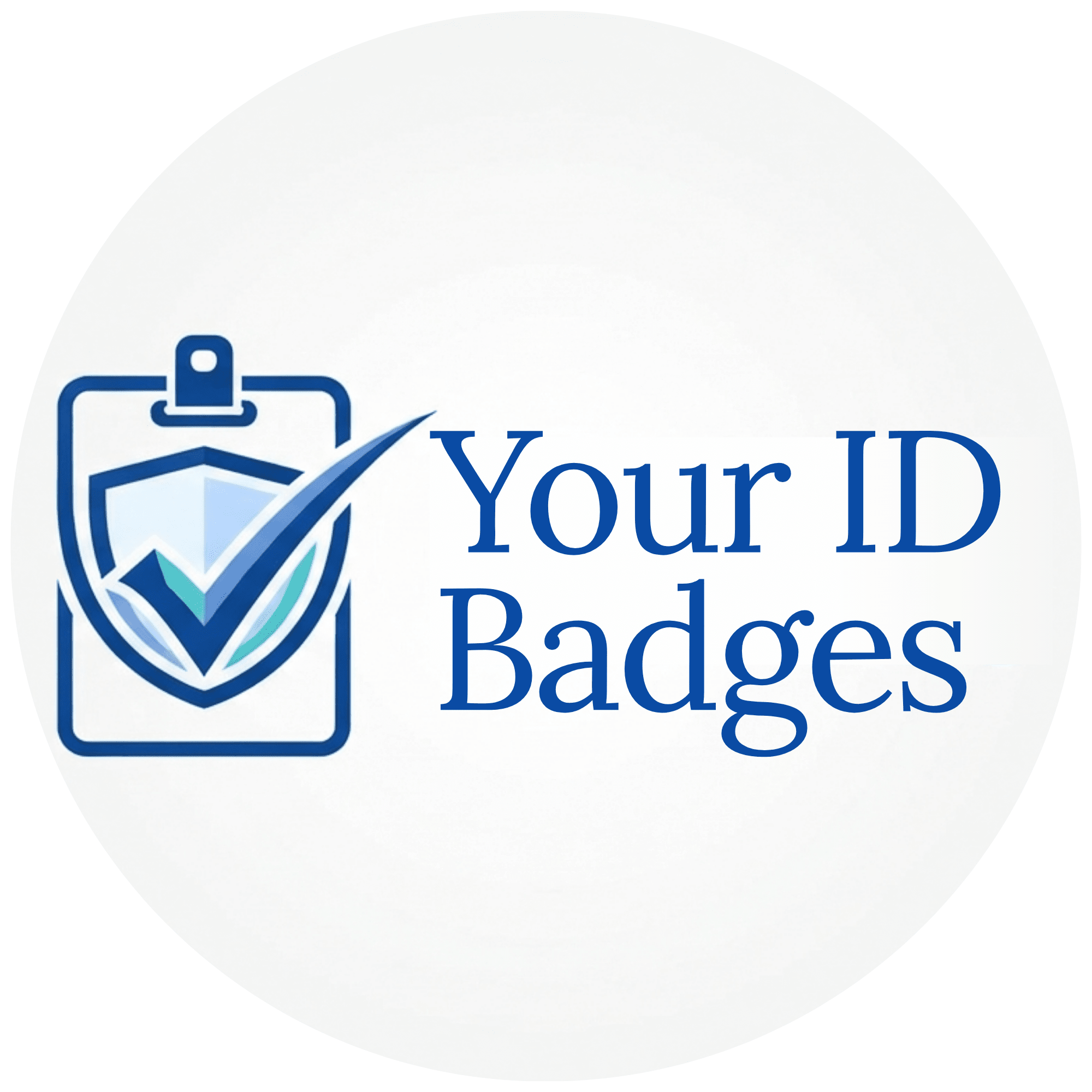 Your ID Badges, LLC