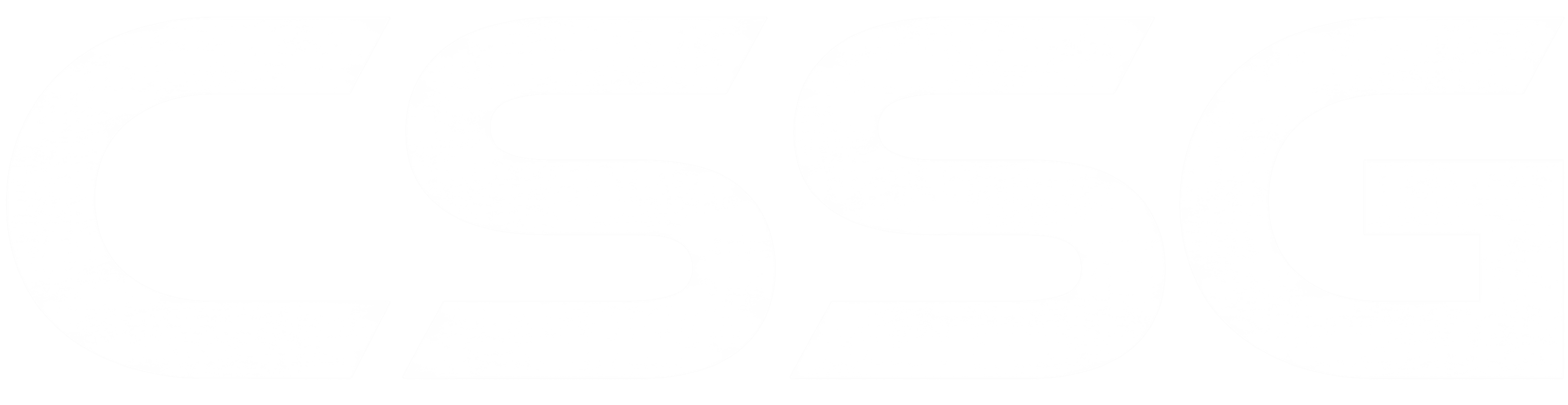 Compliance Software & Solutions Group