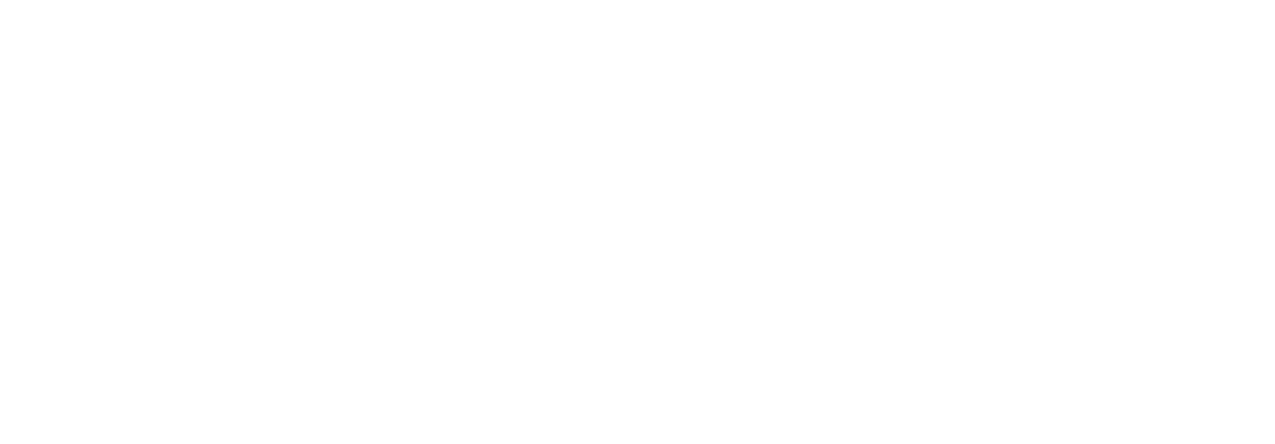 Zuri Therapeutic Services, Inc