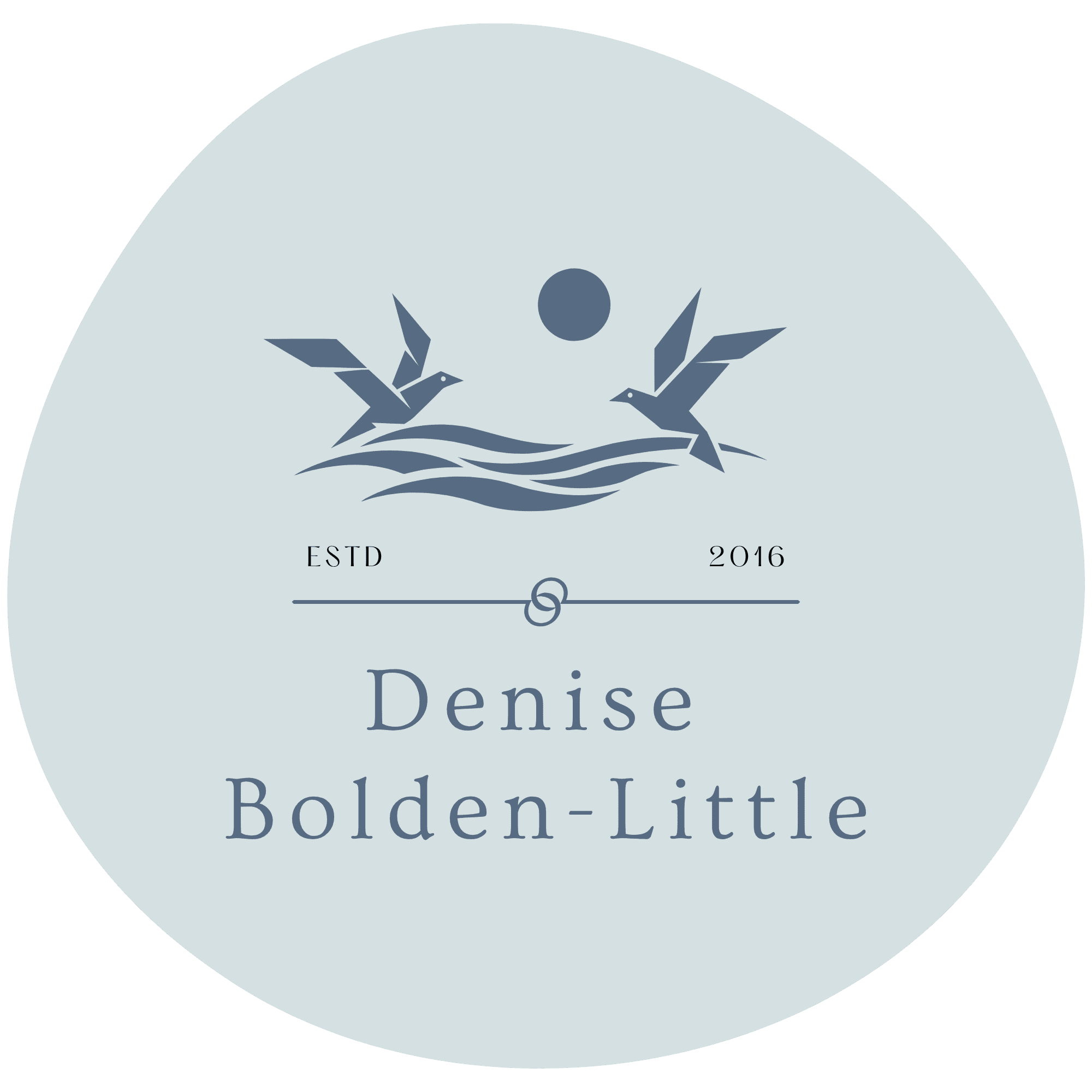 Denise Bolden-Little, LPCS