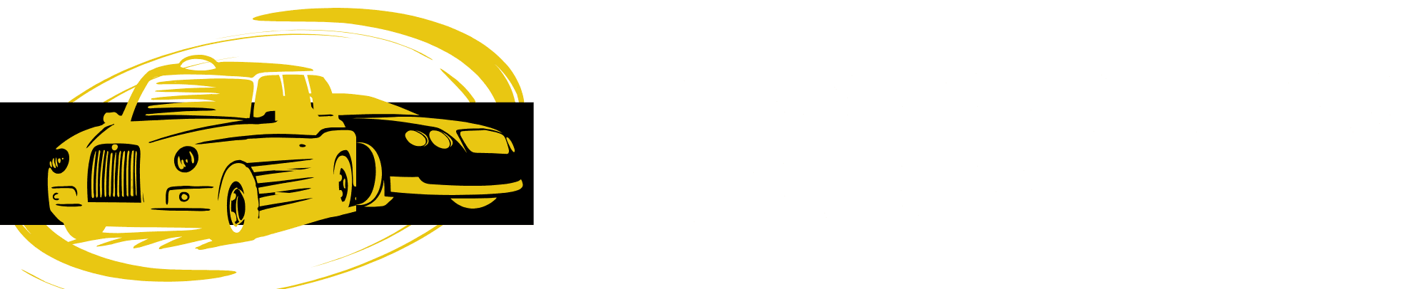Transportation & Tourism