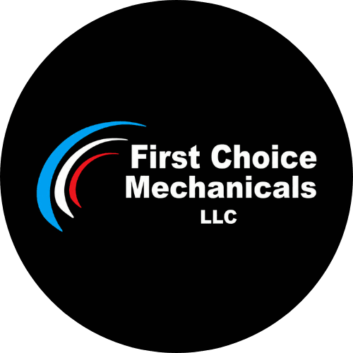 First Choice Mechanicals, LLC