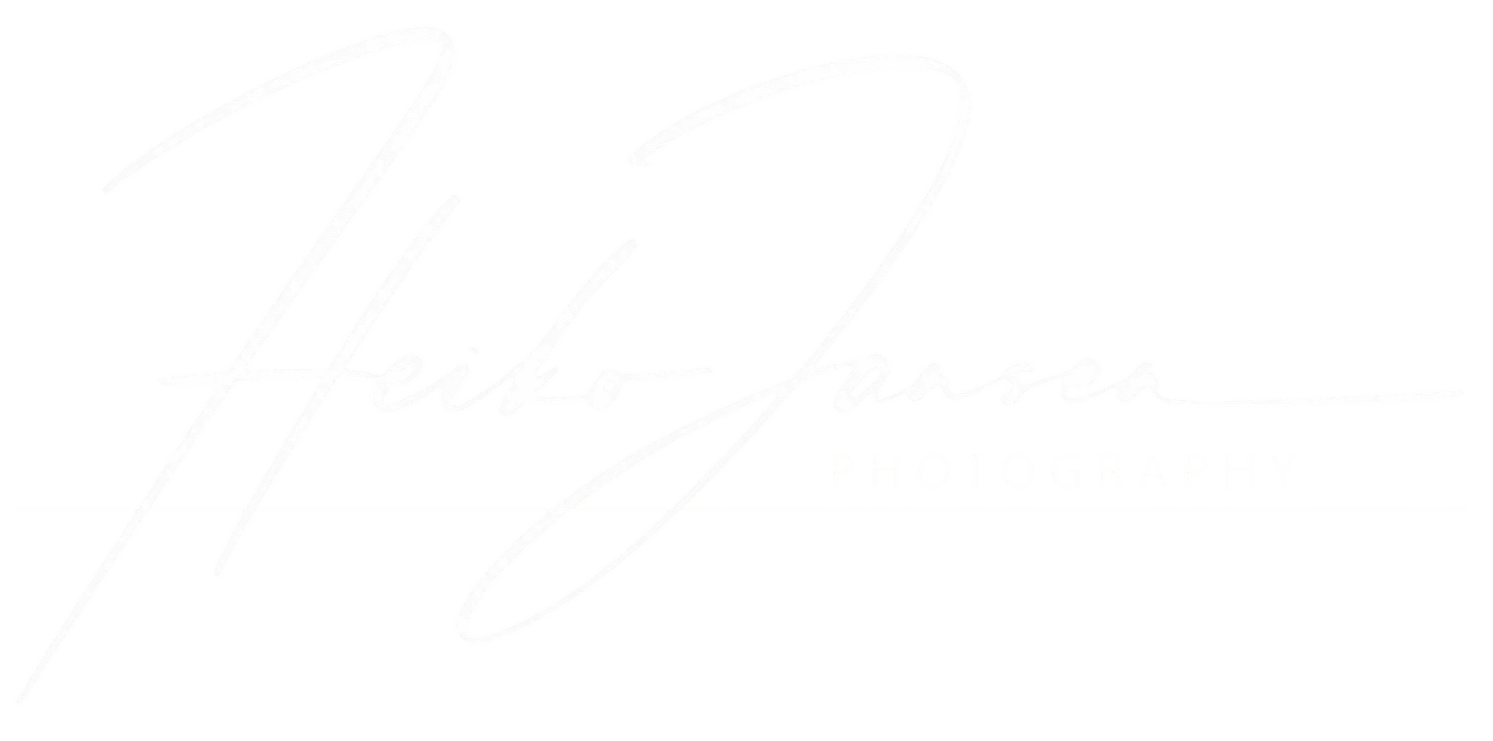 Feathered Chaos Photo, LLC