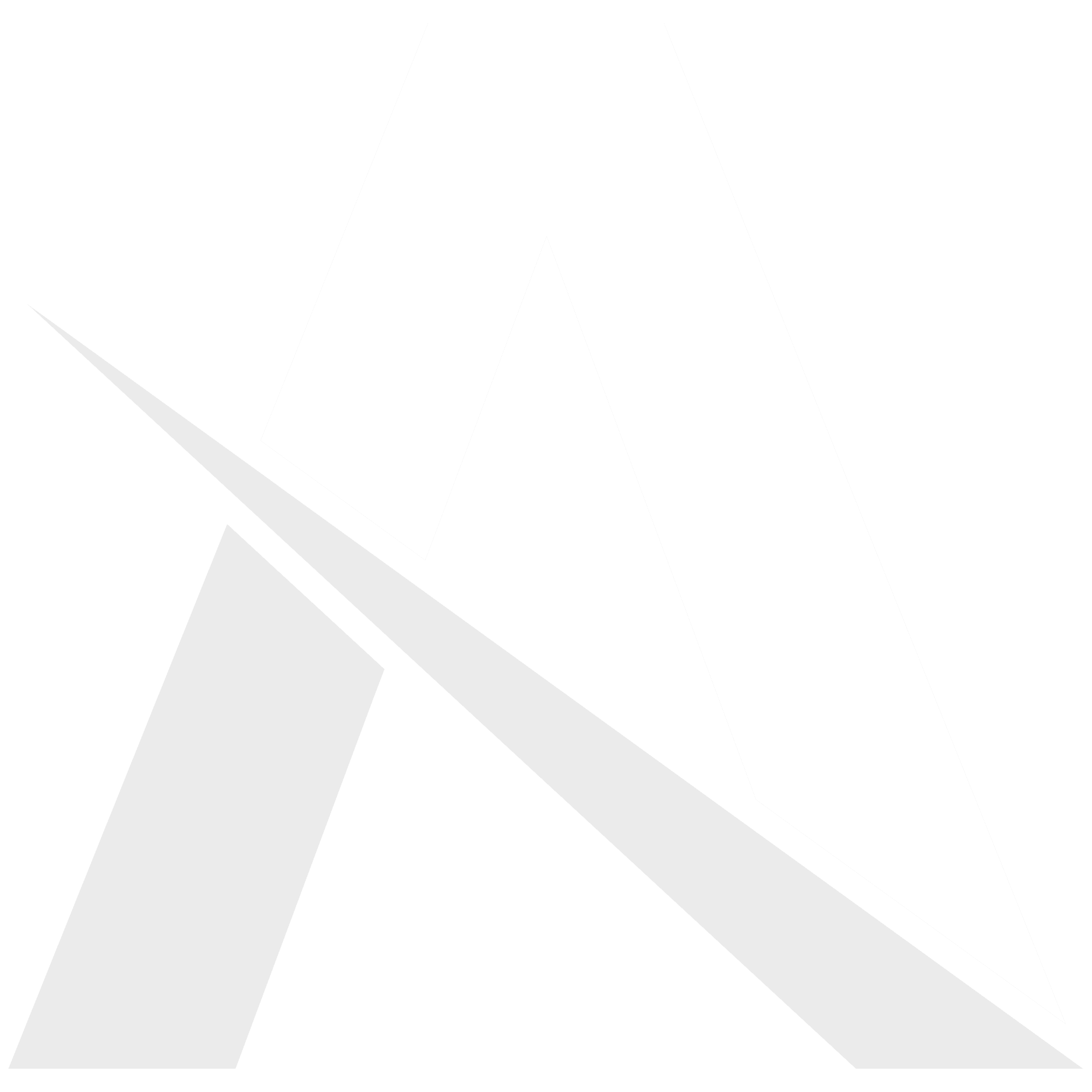 Ascoyne D Ascoyne, LLC