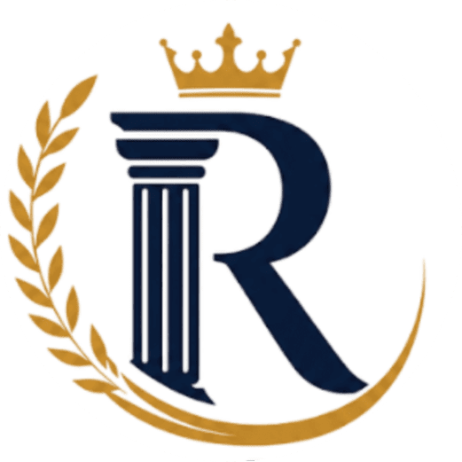 Roman Empire RCM