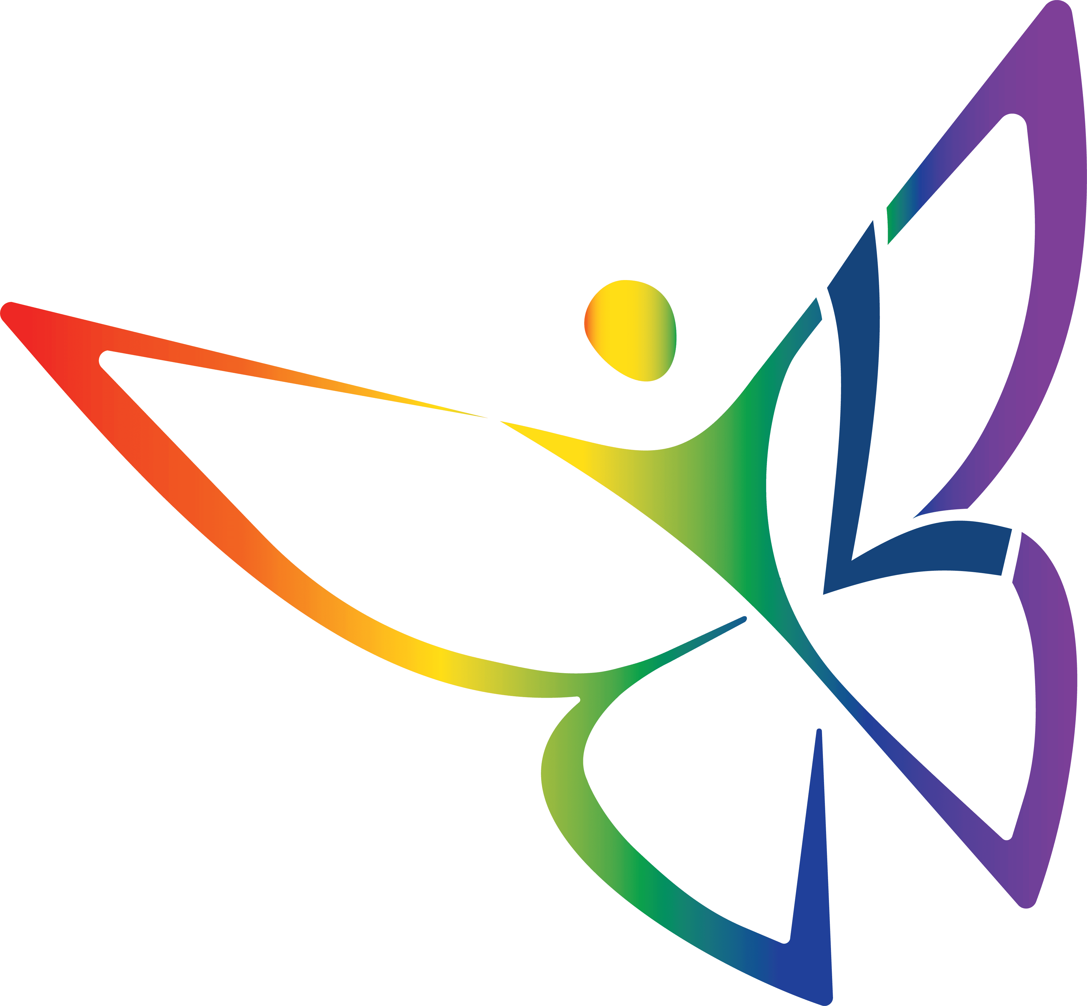 Life Net Recovery Foundation