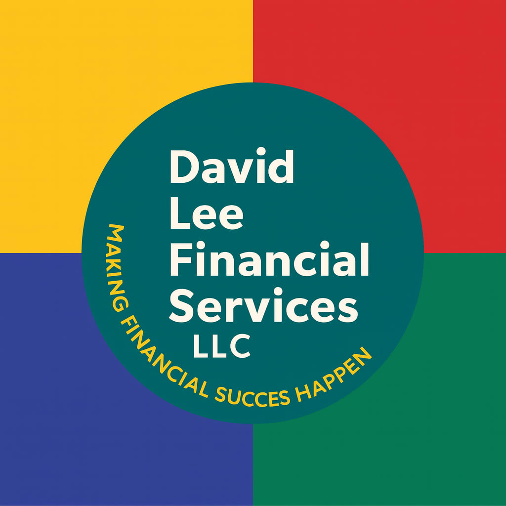 David Lee Financial Services LLC