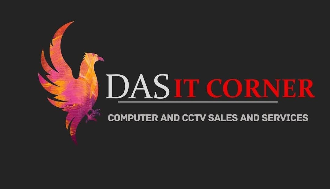 Das IT Corner