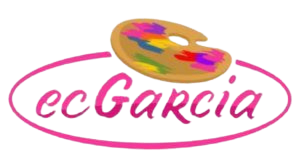 ecGARCIA Store