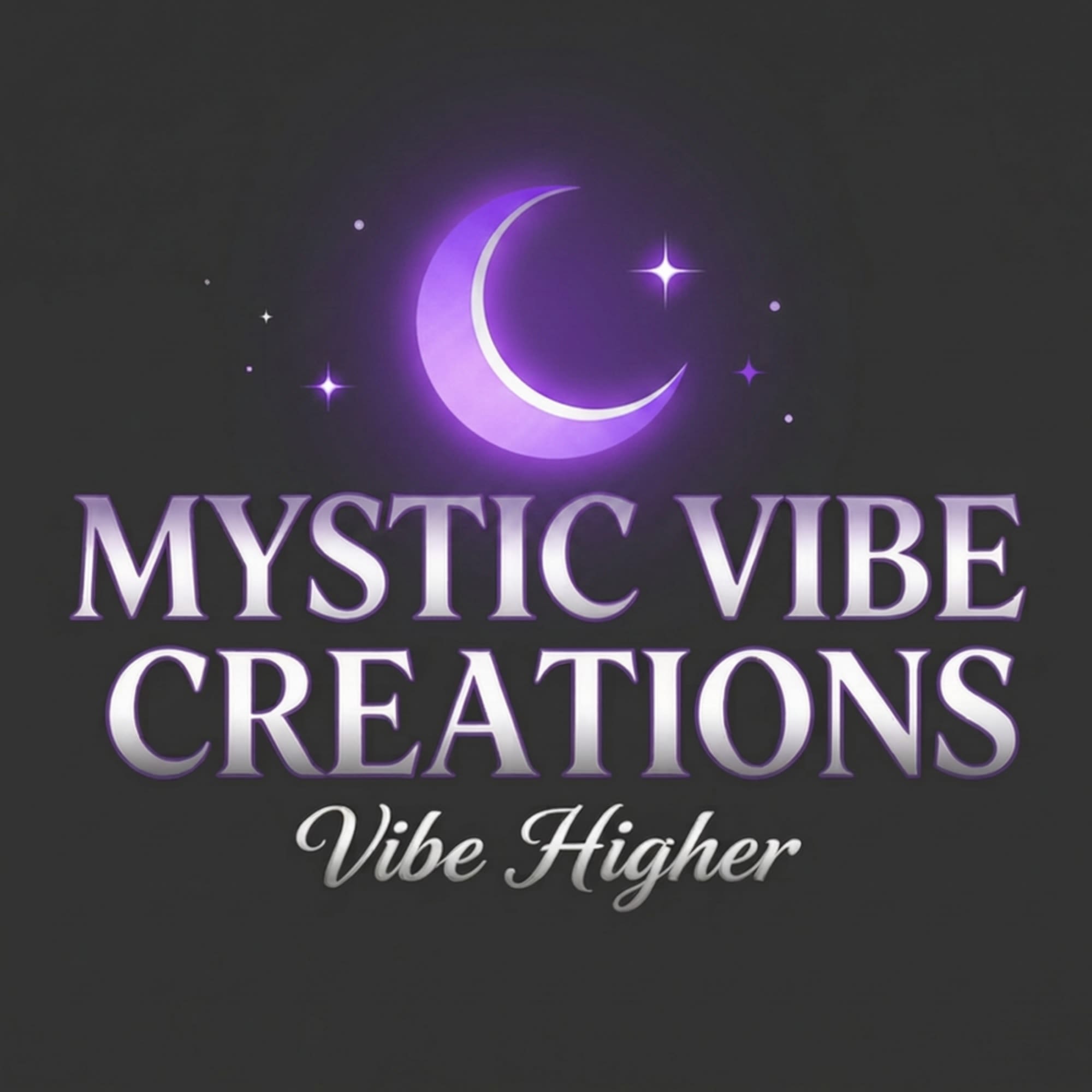 Mystic Vibe Creations