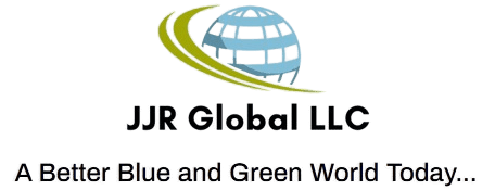 Hawaii BioEconomy Smart Farms LLC