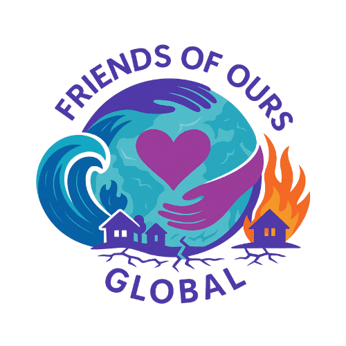 Friends of Ours Global