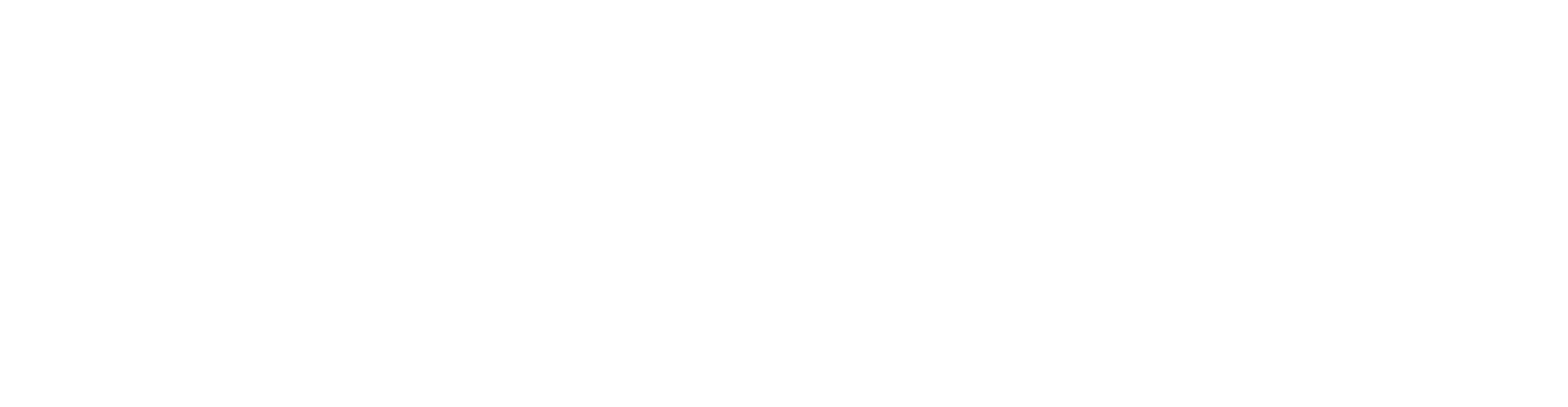 BAKER PRIVATE INVESTIGATIONS