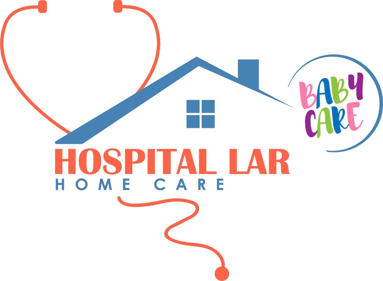 Grupo Nursing Hospital Lar Home Care