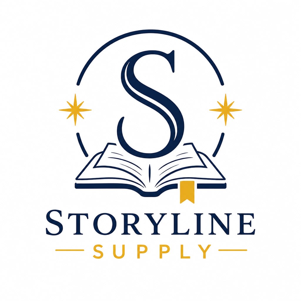 Storyline Supply, LLC