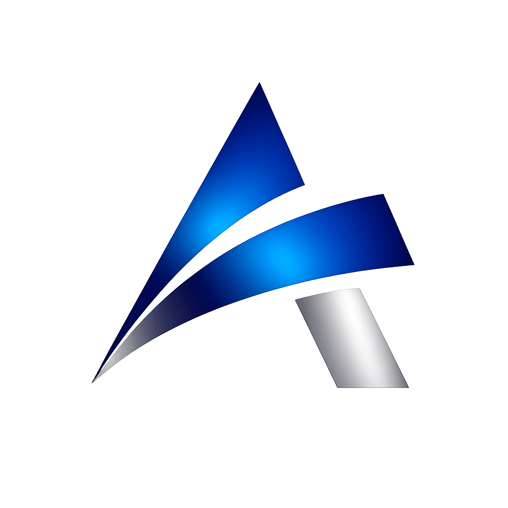 Apex Bookkeeping, LLC