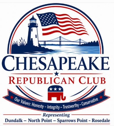 Chesapeake Republican Club