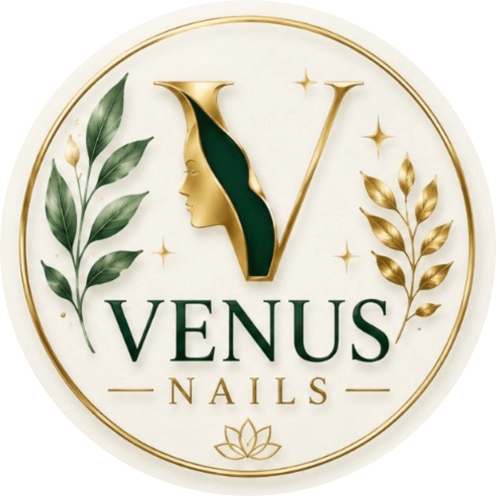 Venus Nails