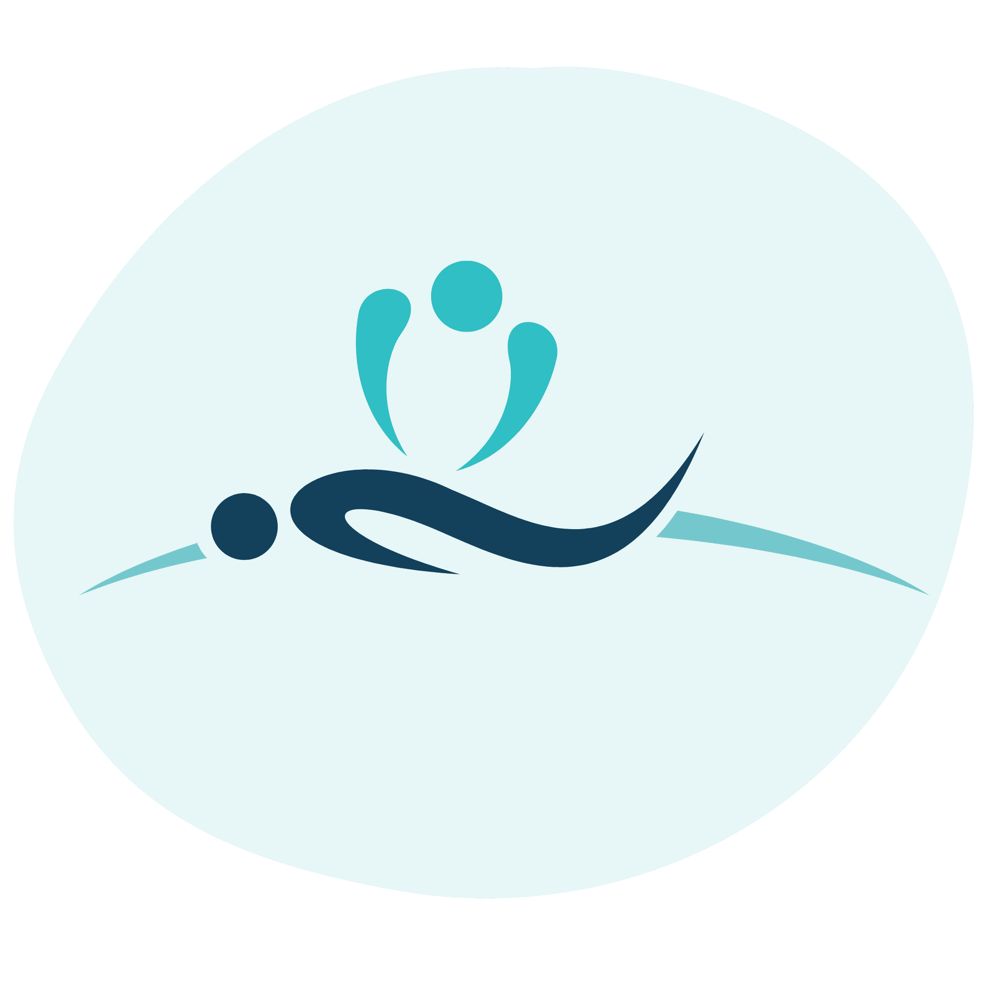 Mobile Medical Massage and Sport Therapy by Christine