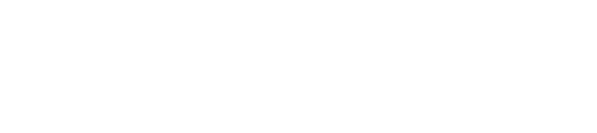 Tina's Homelink Brokers