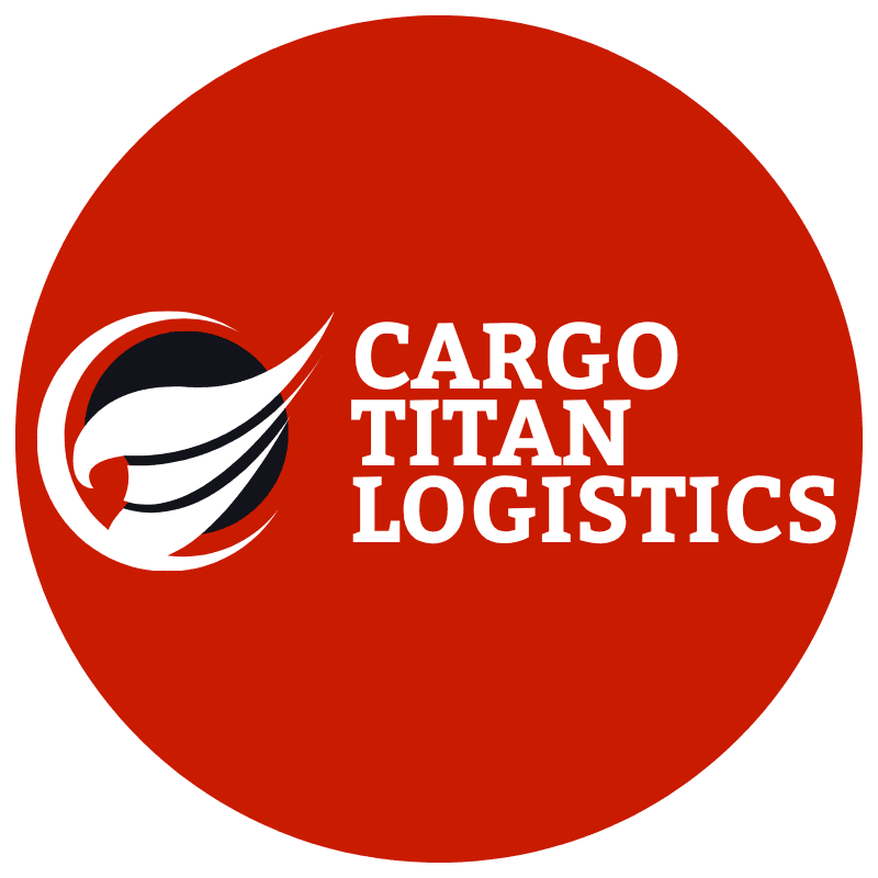 Cargo Titan, LLC