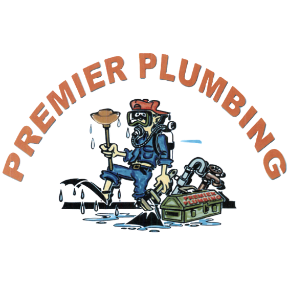 Premier Plumbing