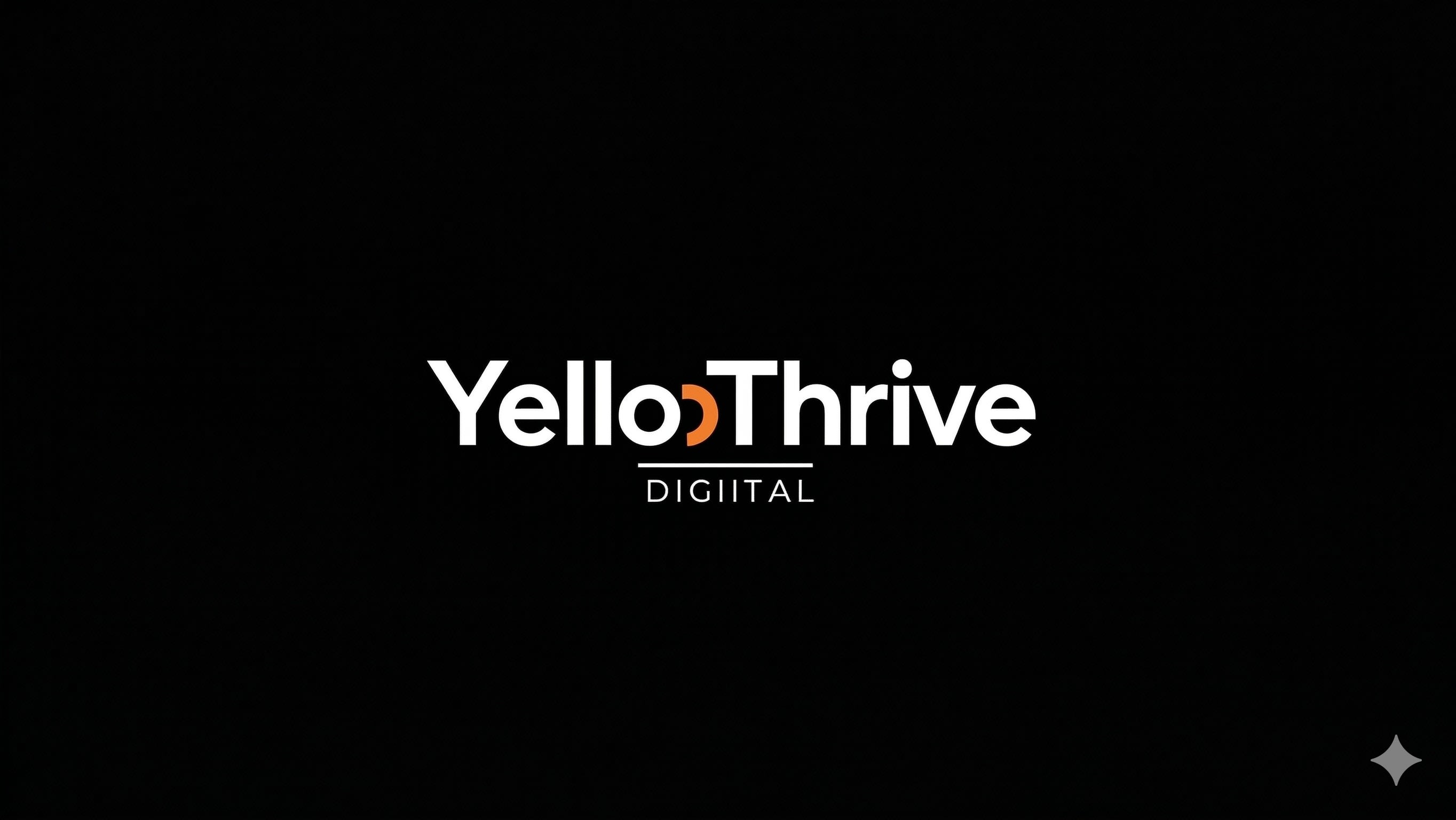 YelloThrive Digital