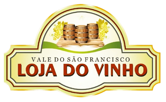 Loja do Vinho