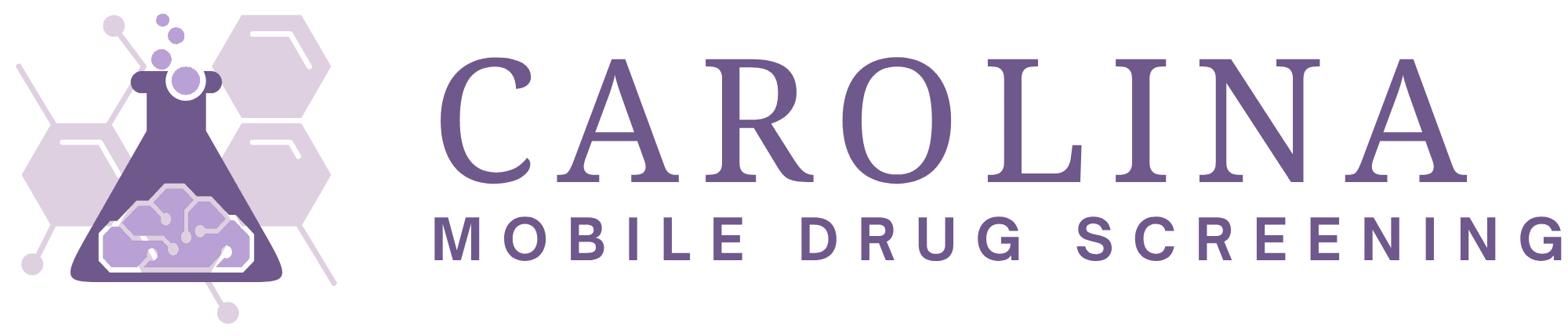 Carolina Mobile Drug Screening, LLC