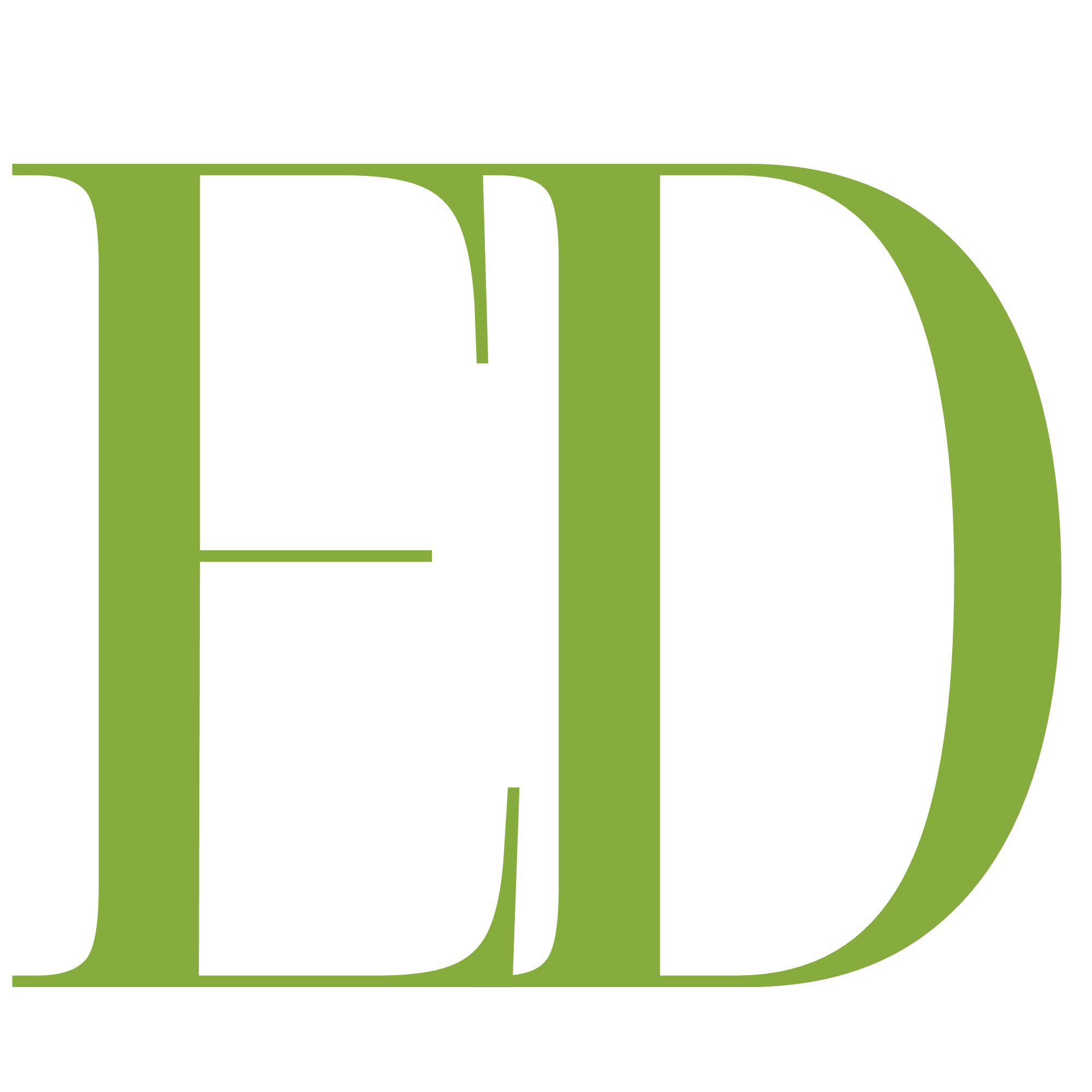 Law Office of Edith Diaz