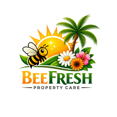 BeeFresh Property Care Co, LLC