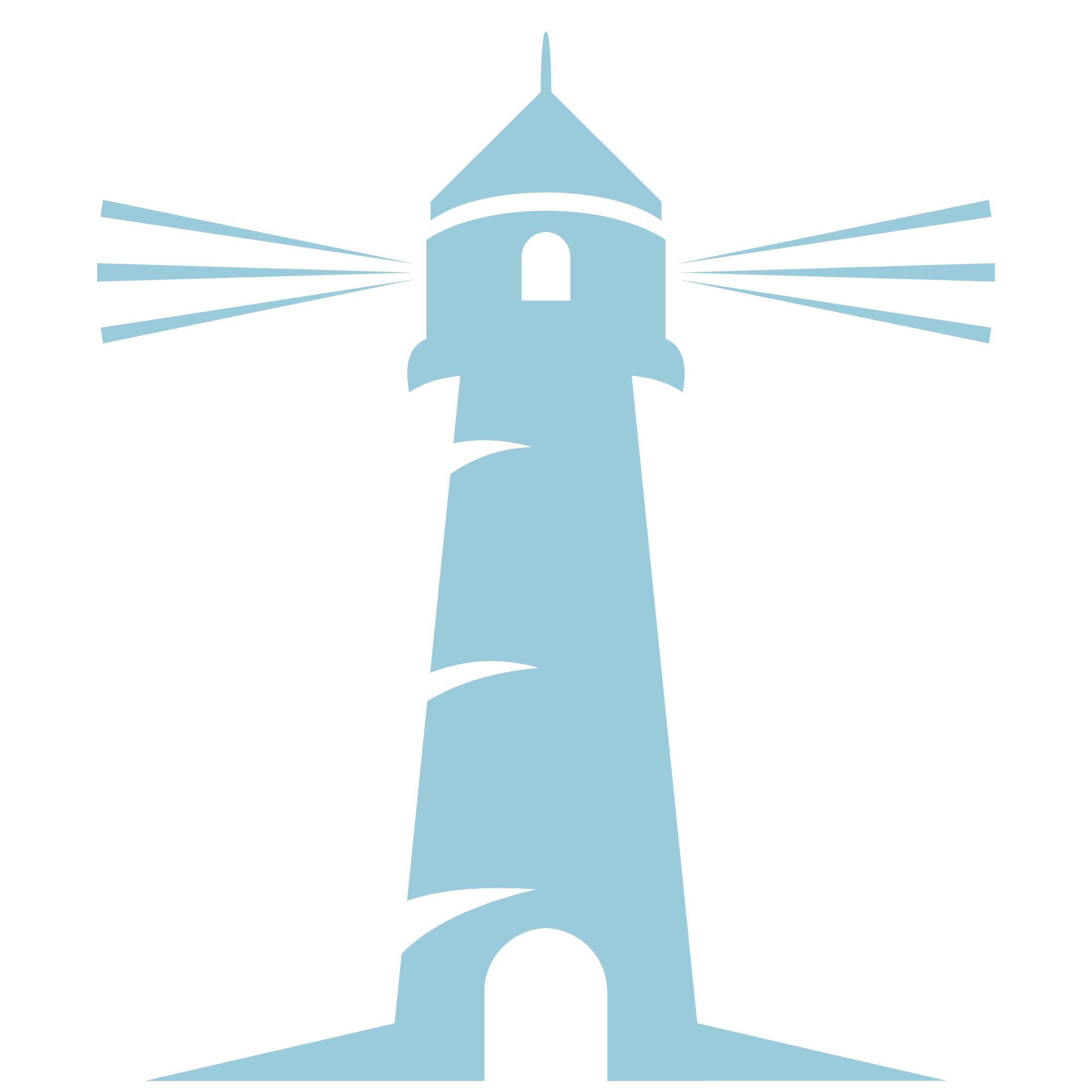 Coastline Bookkeeping
