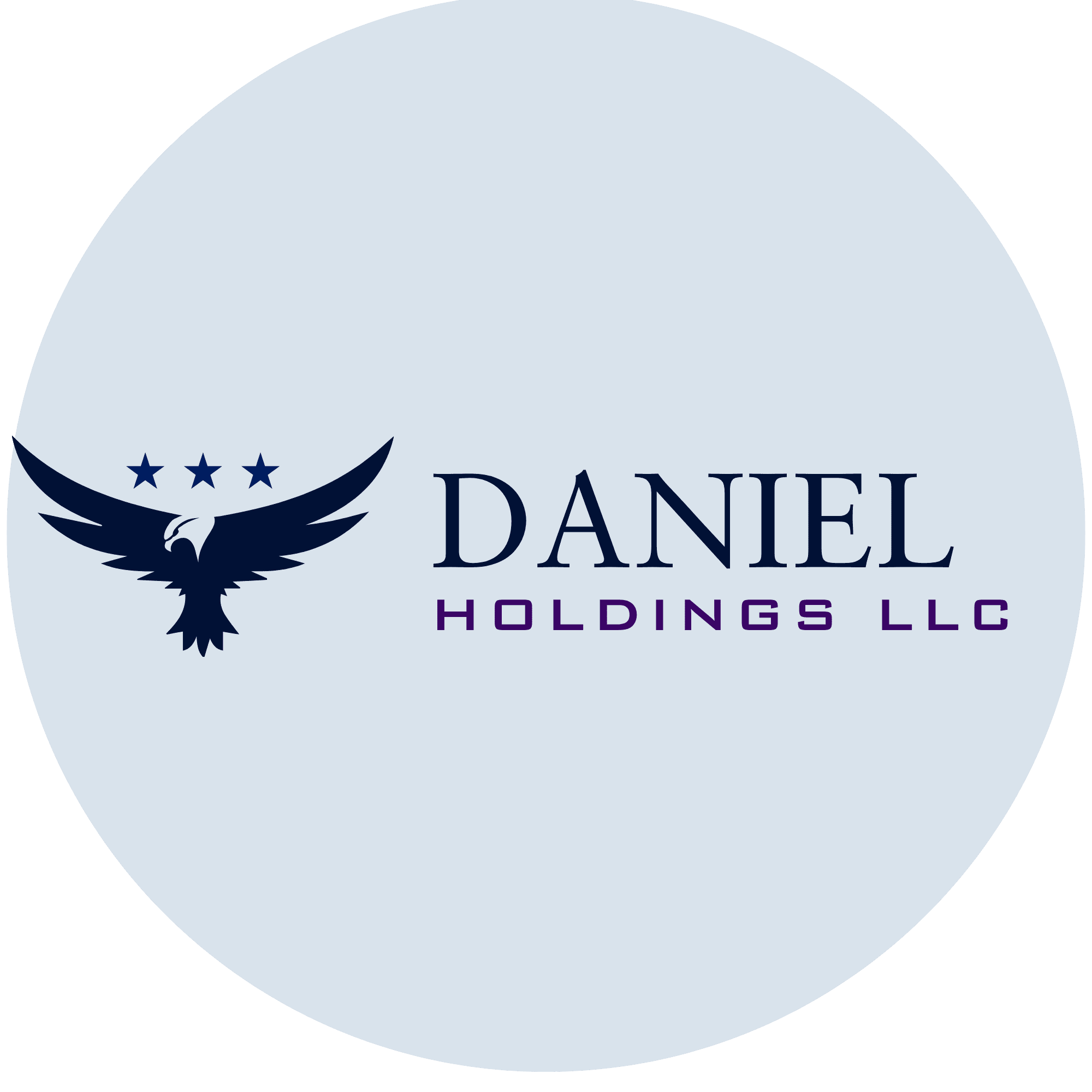 Daniel Holdings LLC