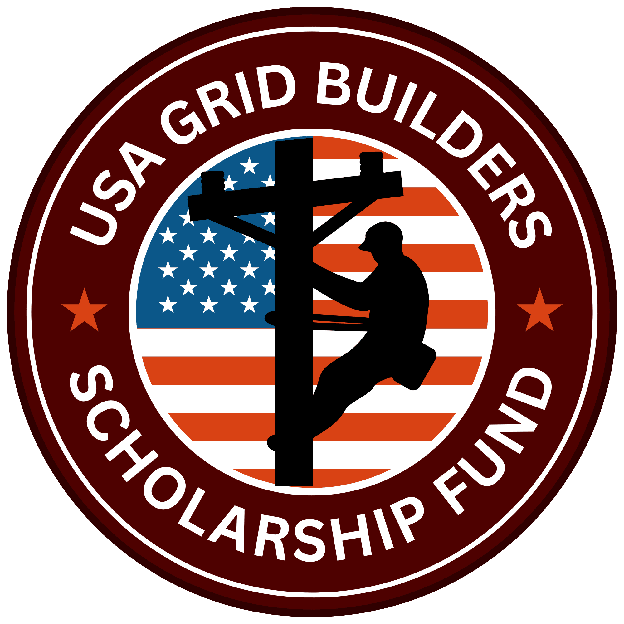 USA Grid Builders Scholarship Fund