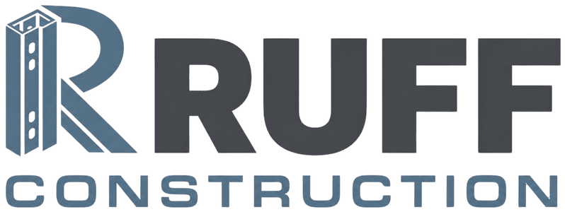 Ruff Construction