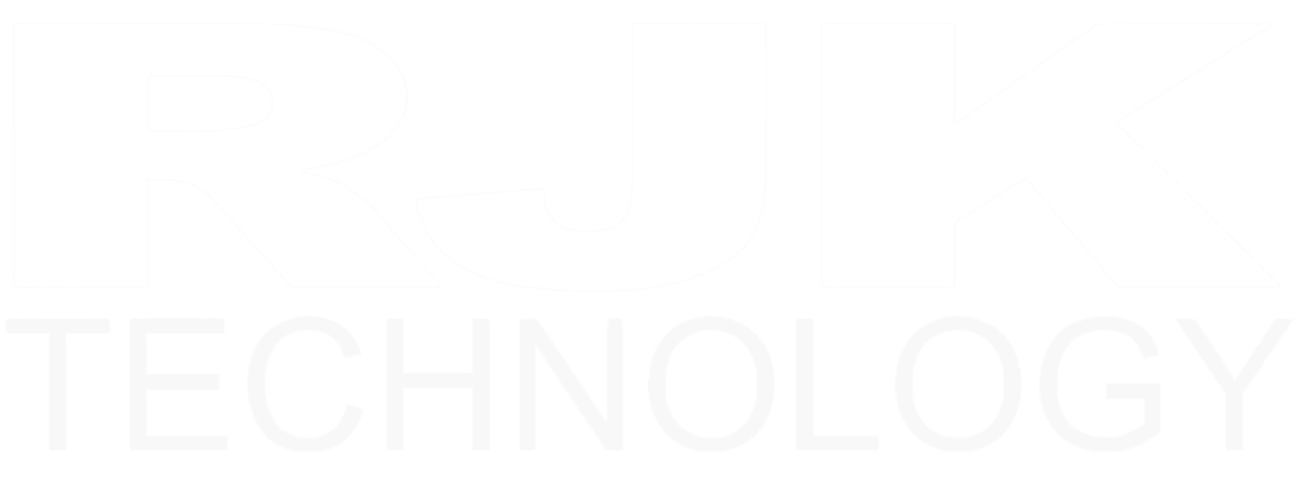 RJK Technology, LLC